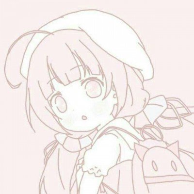《急难先锋20》免安装中文正式版下载发布