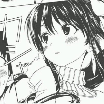 《Alter Army》上线Steam 经典像素风动作冒险游戏